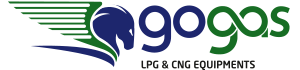 Gogas | Sıralı Otogaz Sistemleri